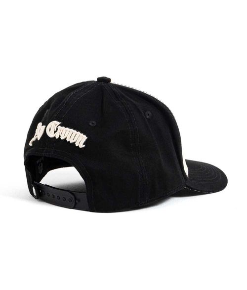 Gorra AP CROWN APA32423