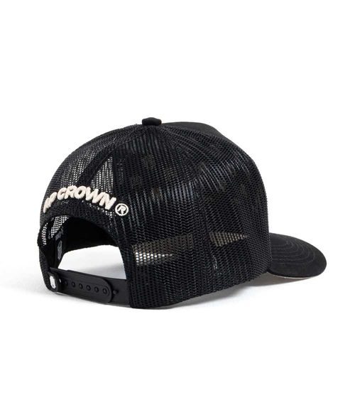 Gorra AP CROWN APA32426