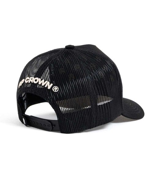 Gorra AP CROWN APA32427