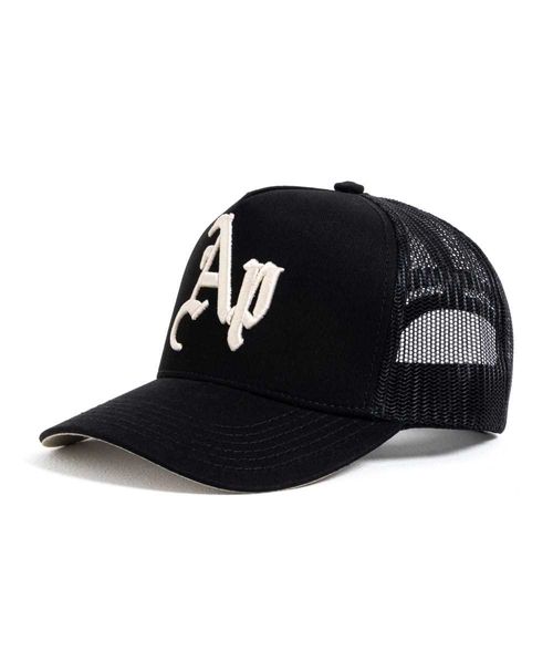 Gorra AP CROWN APA32427