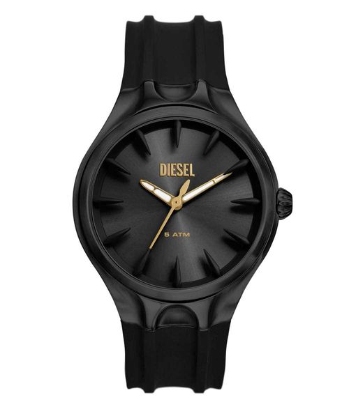 Reloj Diesel DZ2217