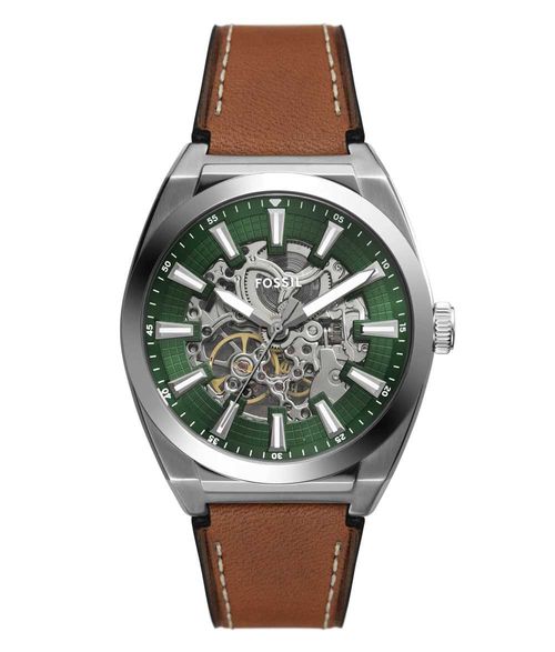 Reloj Fossil ME3261