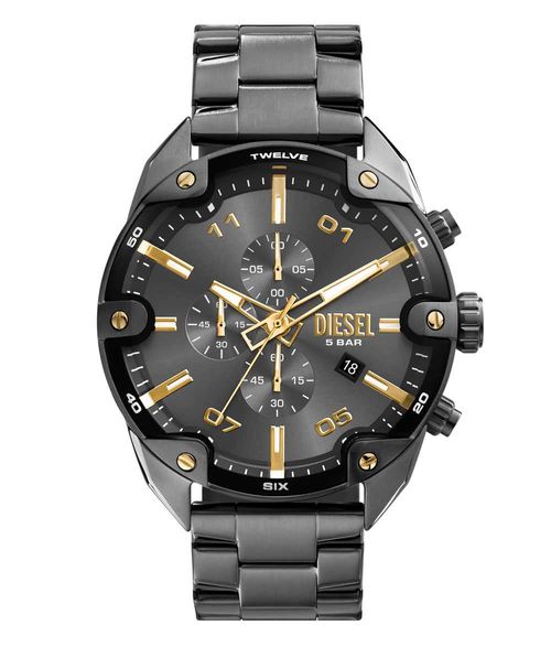 Reloj Diesel DZ4669