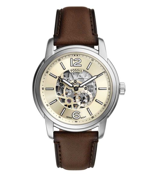 Reloj Fossil ME3264