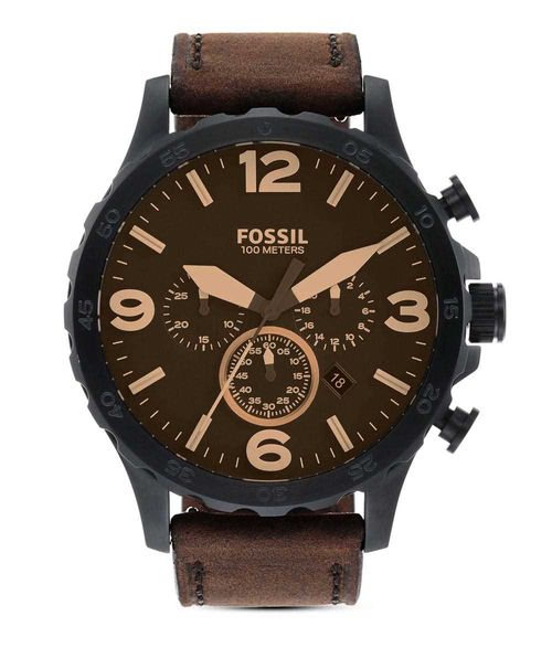 Reloj Fossil JR1487