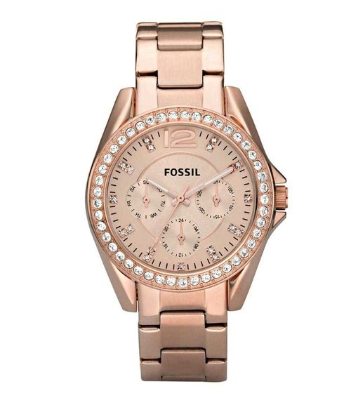 Reloj Fossil ES2811