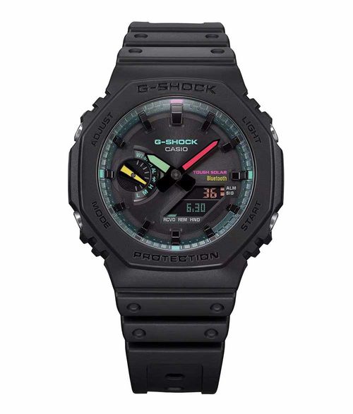 Reloj Casio GA