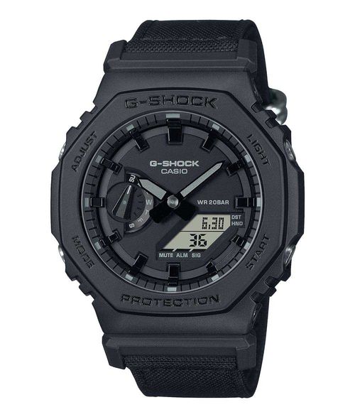 Reloj Casio GA