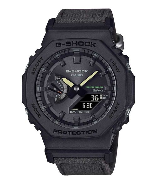 Reloj Casio GA