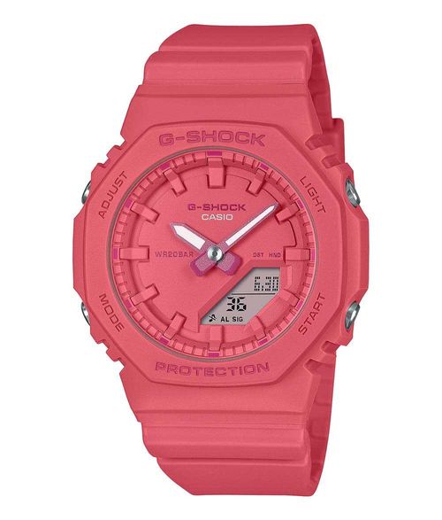 Reloj Casio GMA