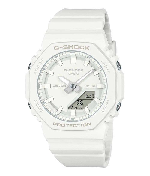 Reloj Casio GMA