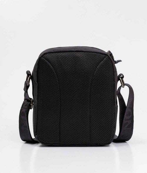 Bolso Chevignon 002F002