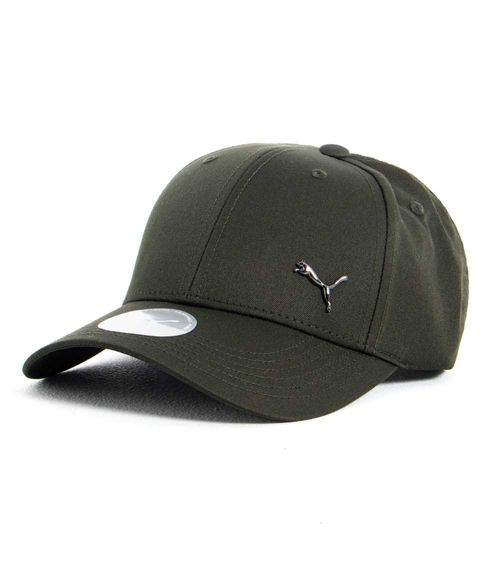 Gorra Puma 021269 74