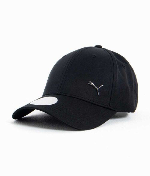 Gorra Puma 024549 01