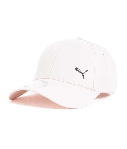 Gorra Puma 024549 17