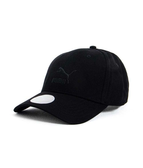 Gorra Puma 025678 01