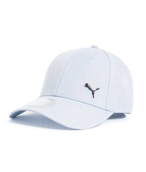 Gorra Puma 024549 13