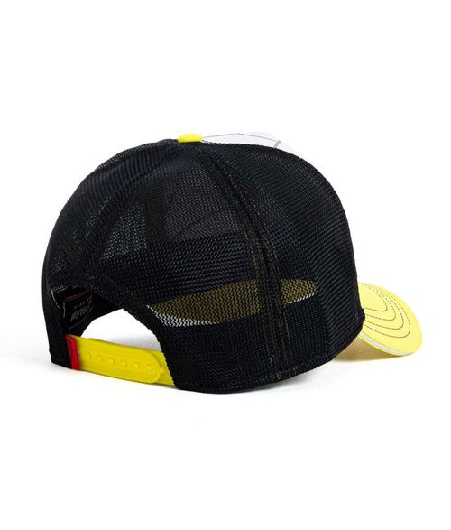 Gorra Goorin Bros 101