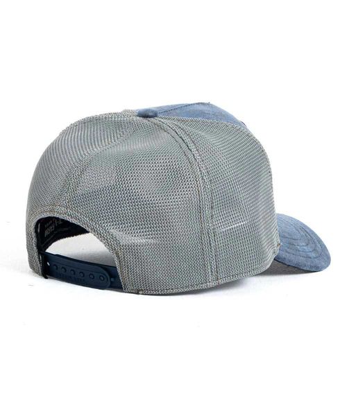 Gorra Goorin Bros 101