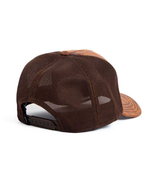 Gorra Goorin Bros 101