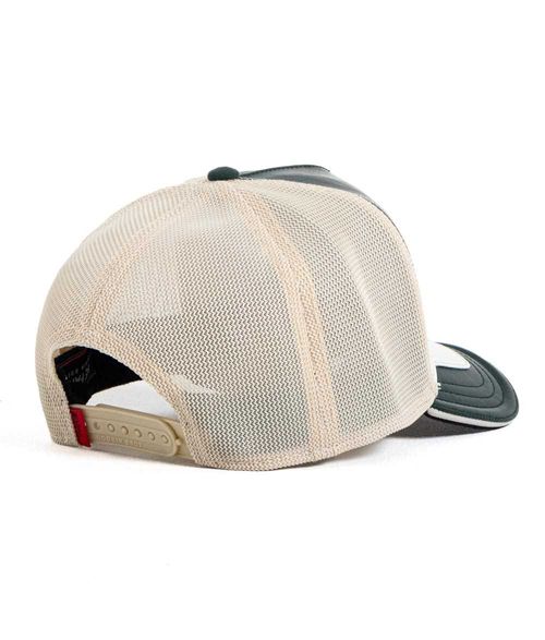 Gorra Goorin Bros 101