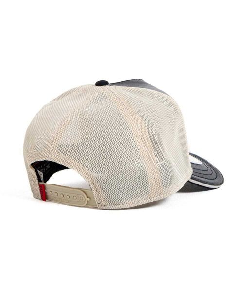 Gorra Goorin Bros 101