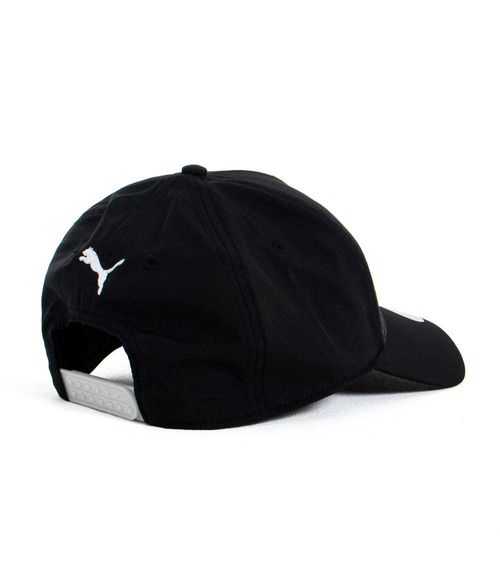 Gorra Puma 025666 01