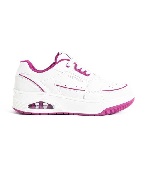 Tenis Skechers para Mujer 177710WFUS