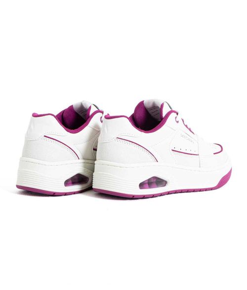 Tenis Skechers para Mujer 177710WFUS