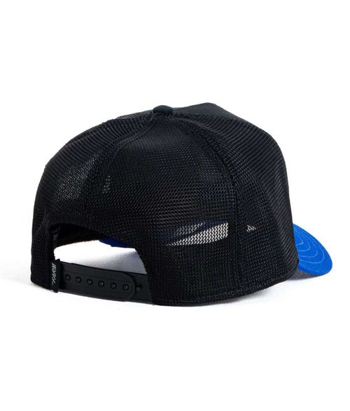 Gorra Goorin Bros 101