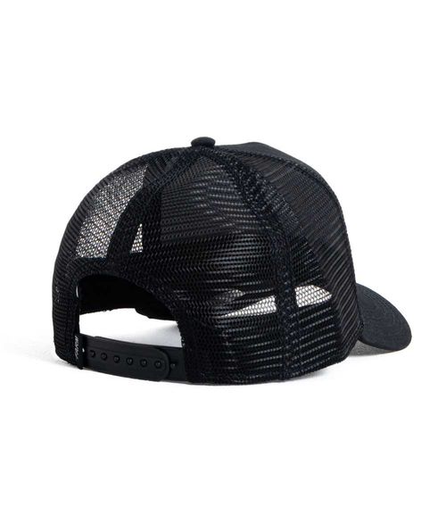 Gorra Goorin Bros 101