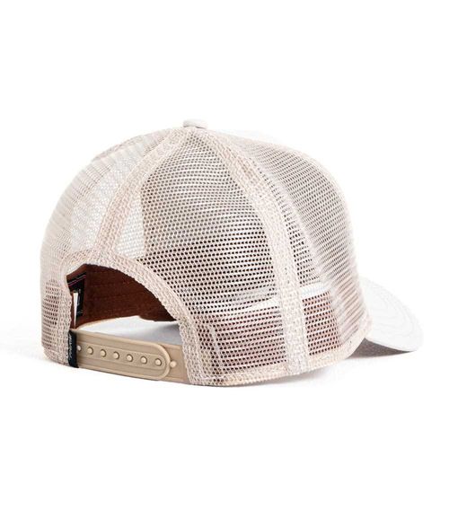 Gorra Goorin Bros 101