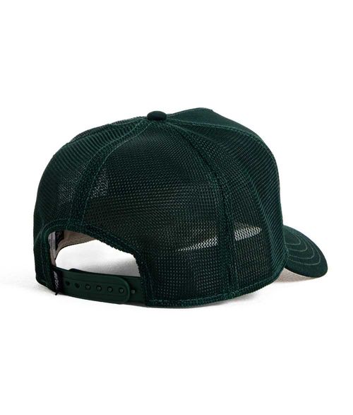 Gorra Goorin Bros 101