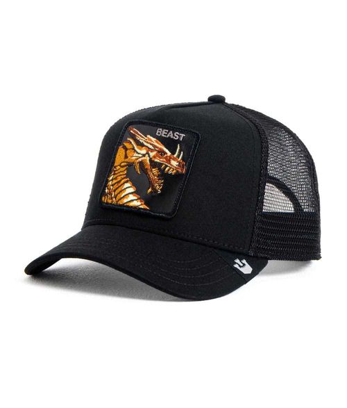 Gorra Goorin Bros 101