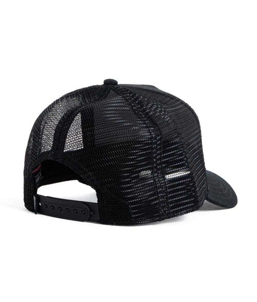 Gorra Goorin Bros 101