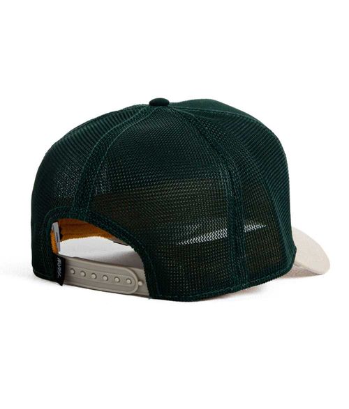 Gorra Goorin Bros 101