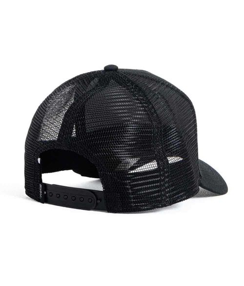 Gorra Goorin Bros 101