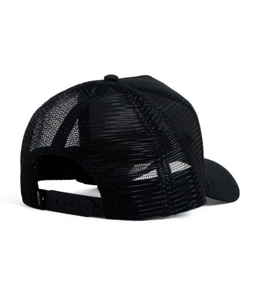 Gorra Goorin Bros 101