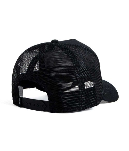 Gorra Goorin Bros 101