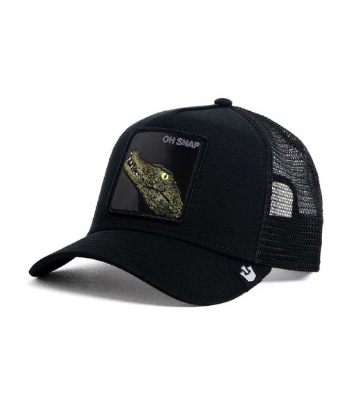 Gorra Goorin Bros 101