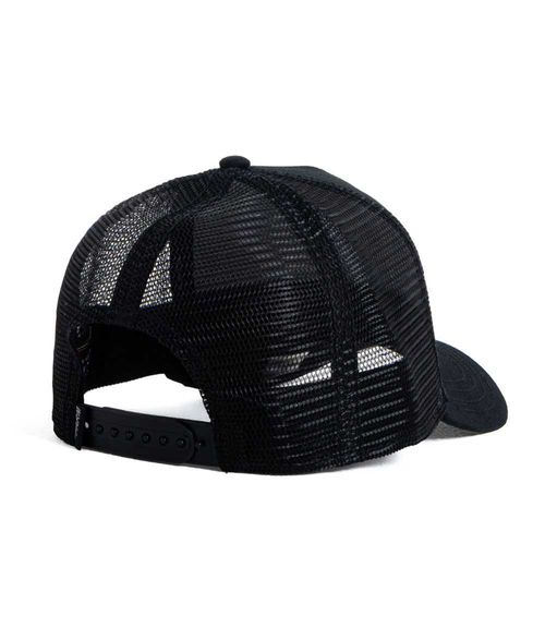 Gorra Goorin Bros 101