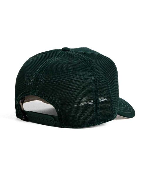 Gorra Goorin Bros 101