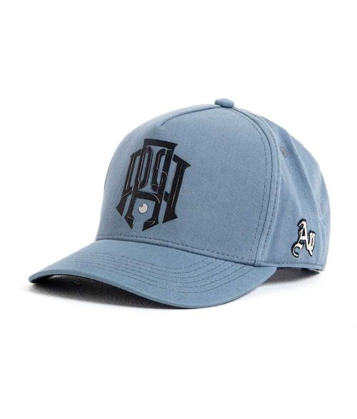 Gorra AP CROWN APA32422