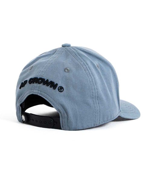 Gorra AP CROWN APA32422