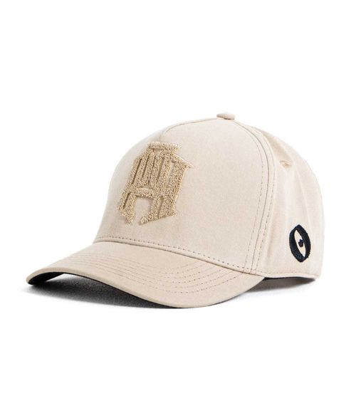 Gorra AP CROWN APA32425