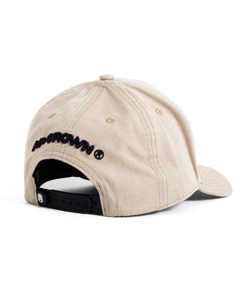 Gorra AP CROWN APA32425