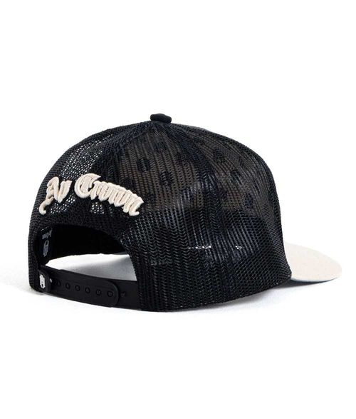 Gorra AP CROWN APA32429