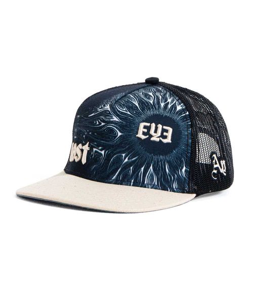 Gorra AP CROWN APA32429