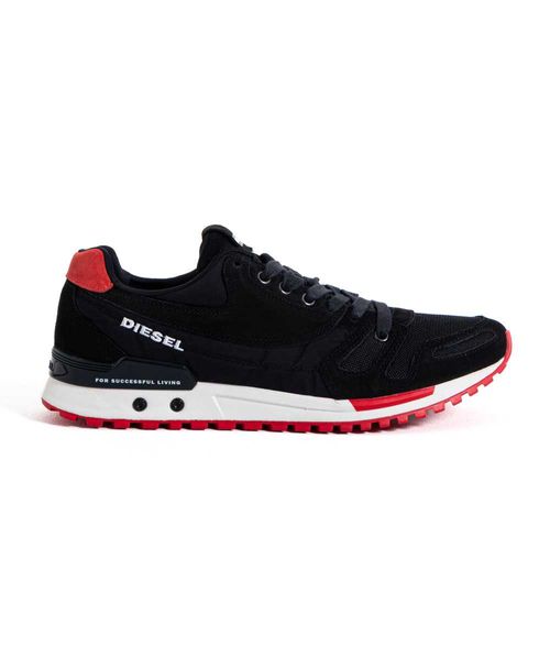 Tenis Diesel para Hombre Y00054PS573HA245