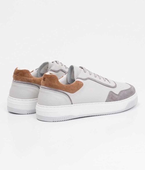 Tenis Chevignon para Hombre 062F006